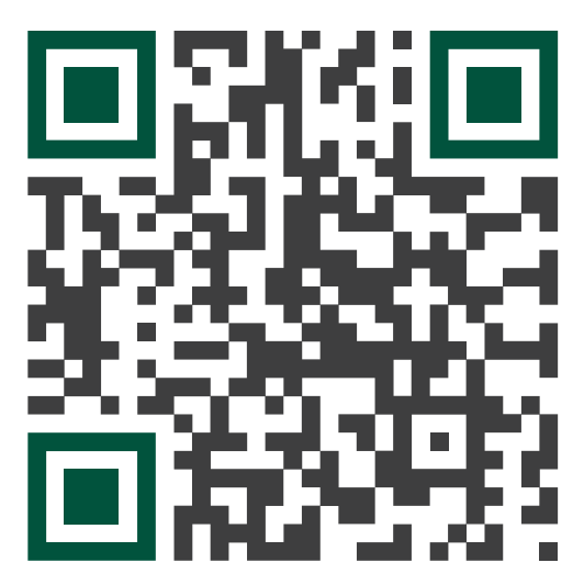 广东hjc黄金城官网登录入口空气系统股份有限公司官方网站建设