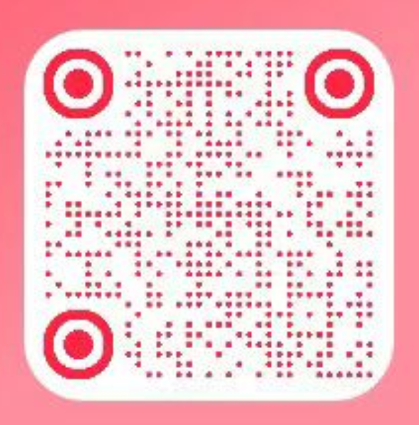 广东hjc黄金城官网登录入口空气系统股份有限公司官方网站建设